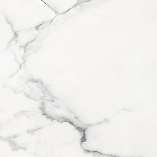 Керамогранит Iceberg 60x60x1см K-2002/LR 4шт/1.44м2/уп Kerranova