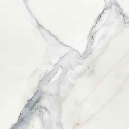 Керамогранит Iceberg 60x60x1см K-2002/LR 4шт/1.44м2/уп Kerranova