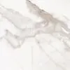 Керамогранит Iceberg 60x60x1см K-2001/LR 4шт/1.44м2/уп Kerranova купить в Санкт-Петербурге
