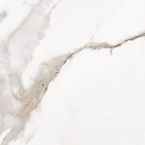 Керамогранит Iceberg 60x60x1см K-2001/LR 4шт/1.44м2/уп Kerranova купить в Санкт-Петербурге