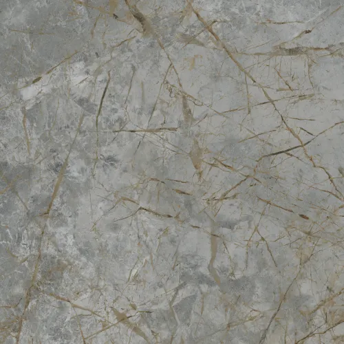 Керамогранит Iceberg 60x60x0.9см K-2003/MR 5шт/1.8м2/уп Kerranova купить в Санкт-Петербурге