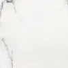 Керамогранит Iceberg 60x60x0.9см K-2002/MR 5шт/1.8м2/уп Kerranova купить в Санкт-Петербурге