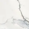 Керамогранит Iceberg 60x60x0.9см K-2002/MR 5шт/1.8м2/уп Kerranova купить в Санкт-Петербурге