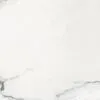 Керамогранит Iceberg 60x60x0.9см K-2002/MR 5шт/1.8м2/уп Kerranova купить в Санкт-Петербурге