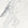 Керамогранит Iceberg 60x60x0.9см K-2002/MR 5шт/1.8м2/уп Kerranova купить в Санкт-Петербурге