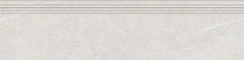 Ступень Gradient 29.4х120х1см K-2080/MR/st01 6шт/уп Kerranova купить в Санкт-Петербурге