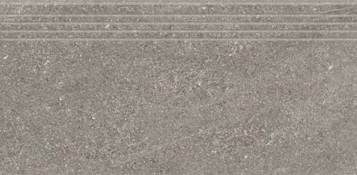 Ступень Gradient 29.4х60х0.9см K-2082/MR/st01 6шт/уп Kerranova купить в Санкт-Петербурге