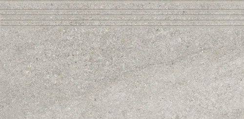 Ступень Gradient 29.4х60х0.9см K-2081/MR/st01 6шт/уп Kerranova купить в Санкт-Петербурге