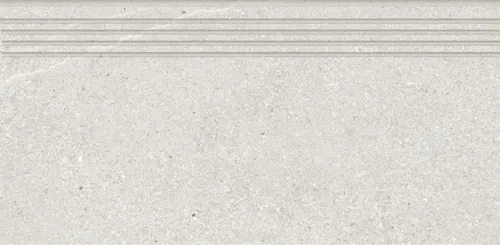 Ступень Gradient 29.4х60х0.9см K-2080/MR/st01 6шт/уп Kerranova купить в Санкт-Петербурге