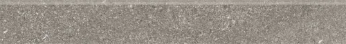 Плинтус Gradient 7.6х60х0.9см K-2082/MR/p01 10шт/уп Kerranova купить в Санкт-Петербурге