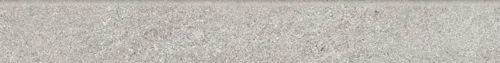 Плинтус Gradient 7.6х60х0.9см K-2081/MR/p01 10шт/уп Kerranova купить в Санкт-Петербурге