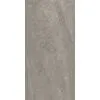 Керамогранит Gradient 60x120x1см K-2082/MR 2шт/1.44м2/уп Kerranova купить в Санкт-Петербурге