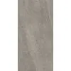 Керамогранит Gradient 60x120x1см K-2082/MR 2шт/1.44м2/уп Kerranova купить в Санкт-Петербурге