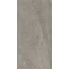 Керамогранит Gradient 60x120x1см K-2082/MR 2шт/1.44м2/уп Kerranova купить в Санкт-Петербурге