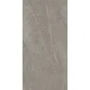 Керамогранит Gradient 60x120x1см K-2082/MR 2шт/1.44м2/уп Kerranova купить в Санкт-Петербурге