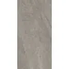 Керамогранит Gradient 60x120x1см K-2082/MR 2шт/1.44м2/уп Kerranova купить в Санкт-Петербурге