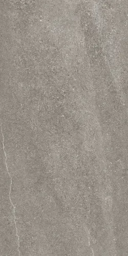 Керамогранит Gradient 60x120x1см K-2082/MR 2шт/1.44м2/уп Kerranova купить в Санкт-Петербурге