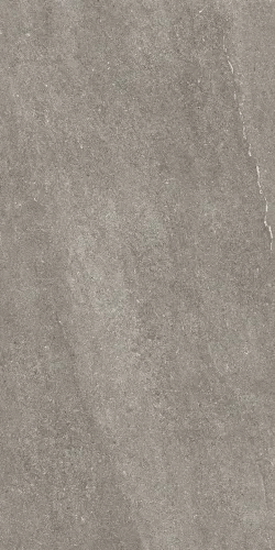Керамогранит Gradient 60x120x1см K-2082/MR 2шт/1.44м2/уп Kerranova купить в Санкт-Петербурге