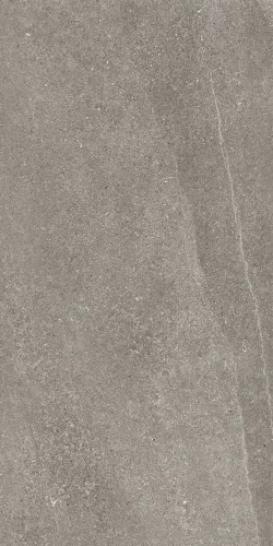 Керамогранит Gradient 60x120x1см K-2082/MR 2шт/1.44м2/уп Kerranova купить в Санкт-Петербурге