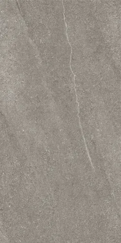 Керамогранит Gradient 60x120x1см K-2082/MR 2шт/1.44м2/уп Kerranova купить в Санкт-Петербурге