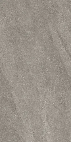 Керамогранит Gradient 60x120x1см K-2082/MR 2шт/1.44м2/уп Kerranova купить в Санкт-Петербурге