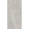 Керамогранит Gradient 60x120x1см K-2081/MR 2шт/1.44м2/уп Kerranova купить в Санкт-Петербурге