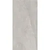 Керамогранит Gradient 60x120x1см K-2081/MR 2шт/1.44м2/уп Kerranova купить в Санкт-Петербурге