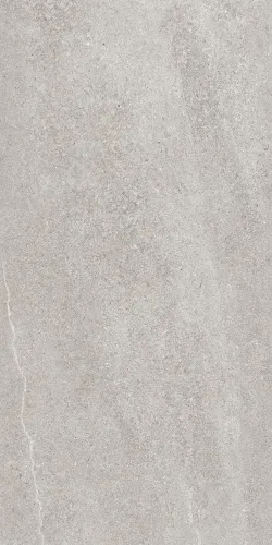 Керамогранит Gradient 60x120x1см K-2081/MR 2шт/1.44м2/уп Kerranova купить в Санкт-Петербурге