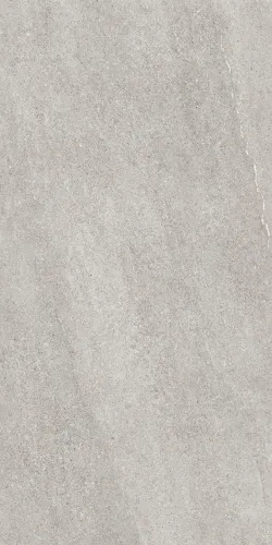 Керамогранит Gradient 60x120x1см K-2081/MR 2шт/1.44м2/уп Kerranova купить в Санкт-Петербурге