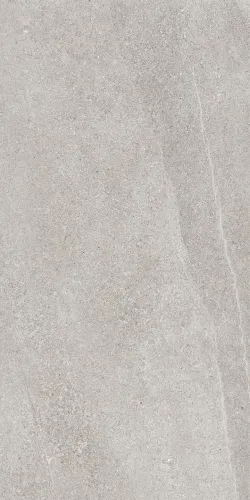Керамогранит Gradient 60x120x1см K-2081/MR 2шт/1.44м2/уп Kerranova купить в Санкт-Петербурге