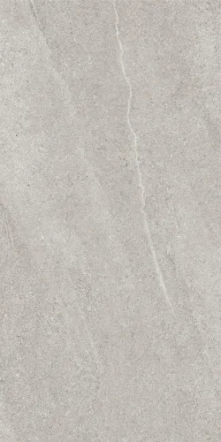 Керамогранит Gradient 60x120x1см K-2081/MR 2шт/1.44м2/уп Kerranova купить в Санкт-Петербурге