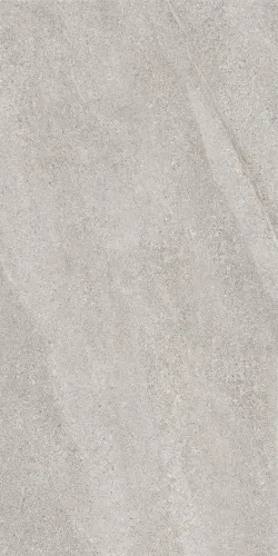 Керамогранит Gradient 60x120x1см K-2081/MR 2шт/1.44м2/уп Kerranova купить в Санкт-Петербурге