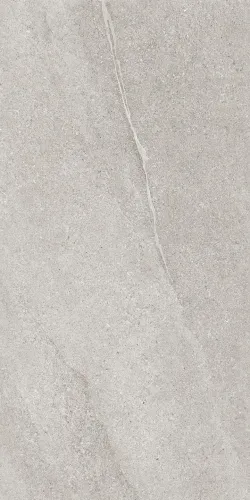 Керамогранит Gradient 60x120x1см K-2081/MR 2шт/1.44м2/уп Kerranova купить в Санкт-Петербурге
