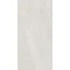 Керамогранит Gradient 60x120x1см K-2080/MR 2шт/1.44м2/уп Kerranova купить в Санкт-Петербурге