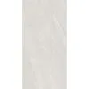 Керамогранит Gradient 60x120x1см K-2080/MR 2шт/1.44м2/уп Kerranova купить в Санкт-Петербурге