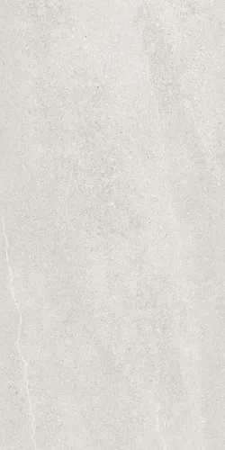 Керамогранит Gradient 60x120x1см K-2080/MR 2шт/1.44м2/уп Kerranova купить в Санкт-Петербурге