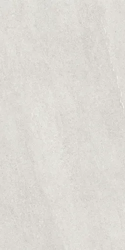 Керамогранит Gradient 60x120x1см K-2080/MR 2шт/1.44м2/уп Kerranova купить в Санкт-Петербурге
