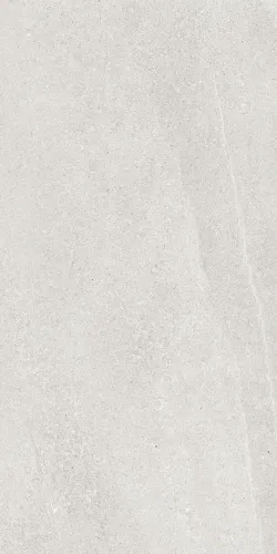 Керамогранит Gradient 60x120x1см K-2080/MR 2шт/1.44м2/уп Kerranova купить в Санкт-Петербурге