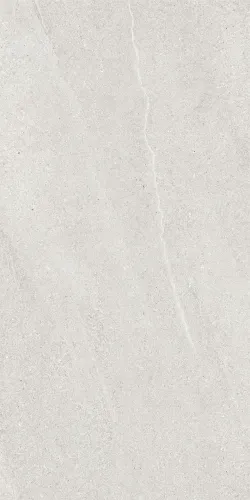Керамогранит Gradient 60x120x1см K-2080/MR 2шт/1.44м2/уп Kerranova купить в Санкт-Петербурге