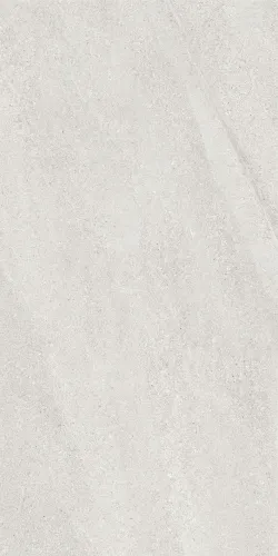 Керамогранит Gradient 60x120x1см K-2080/MR 2шт/1.44м2/уп Kerranova купить в Санкт-Петербурге