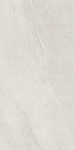 Керамогранит Gradient 60x120x1см K-2080/MR 2шт/1.44м2/уп Kerranova купить в Санкт-Петербурге