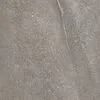 Керамогранит Gradient 60x60x0.9см K-2082/MR 5шт/1.8м2/уп Kerranova купить в Санкт-Петербурге