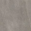Керамогранит Gradient 60x60x0.9см K-2082/MR 5шт/1.8м2/уп Kerranova купить в Санкт-Петербурге