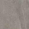 Керамогранит Gradient 60x60x0.9см K-2082/MR 5шт/1.8м2/уп Kerranova купить в Санкт-Петербурге