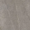 Керамогранит Gradient 60x60x0.9см K-2082/MR 5шт/1.8м2/уп Kerranova купить в Санкт-Петербурге