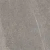 Керамогранит Gradient 60x60x0.9см K-2082/MR 5шт/1.8м2/уп Kerranova купить в Санкт-Петербурге