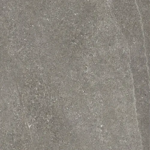 Керамогранит Gradient 60x60x0.9см K-2082/MR 5шт/1.8м2/уп Kerranova