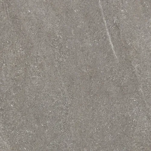 Керамогранит Gradient 60x60x0.9см K-2082/MR 5шт/1.8м2/уп Kerranova