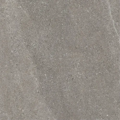 Керамогранит Gradient 60x60x0.9см K-2082/MR 5шт/1.8м2/уп Kerranova