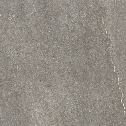 Керамогранит Gradient 60x60x0.9см K-2082/MR 5шт/1.8м2/уп Kerranova купить в Санкт-Петербурге